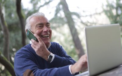 Important Changes To Know For Medicare Advantage Plans In 2022 