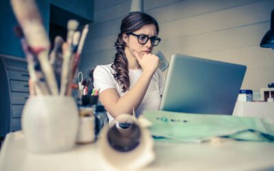 Why You Should Prioritize Discipline Over Motivation