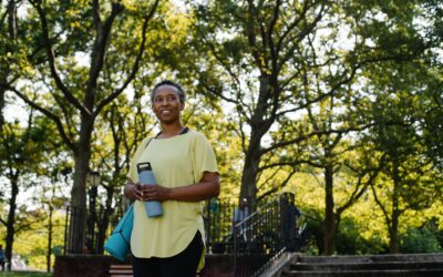 Easy Ways To Cut Down Bottled Water Waste