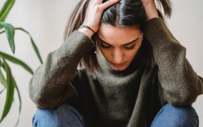 Recognizing The Early Symptoms Of Low Iron In Women 