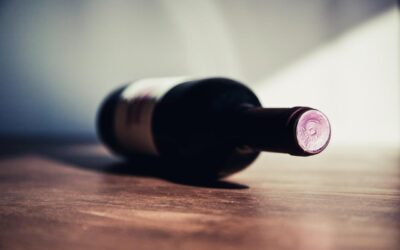 Learning More About The Sober Curious Movement