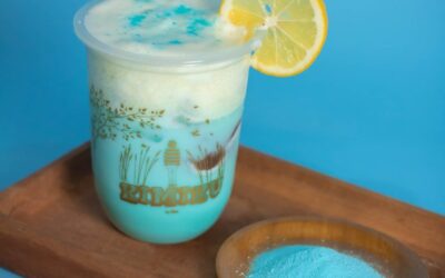 Potential Dangers Of Supplements With Spirulina