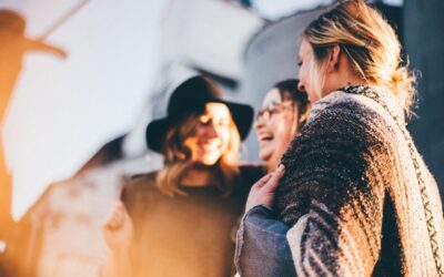 Cheap Ways to Improve Your Quality of Life