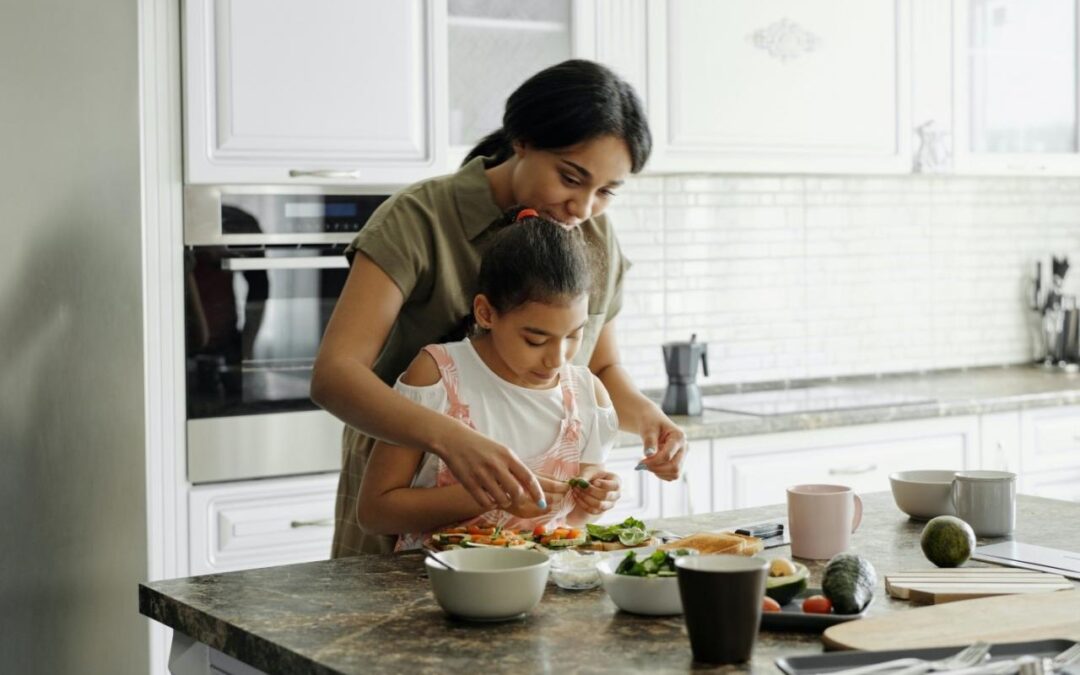 10 Personal Tips on Staying Healthy