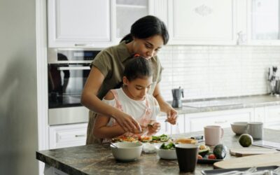10 Personal Tips on Staying Healthy