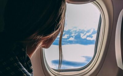 How Frequent Travel Can Affect Your Health