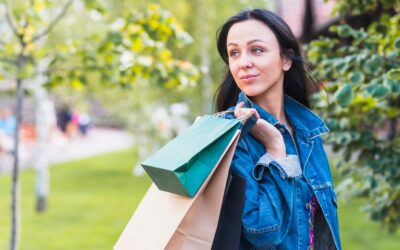 7 Wellness Secrets for Staying Active and Saving Big on Health Essentials