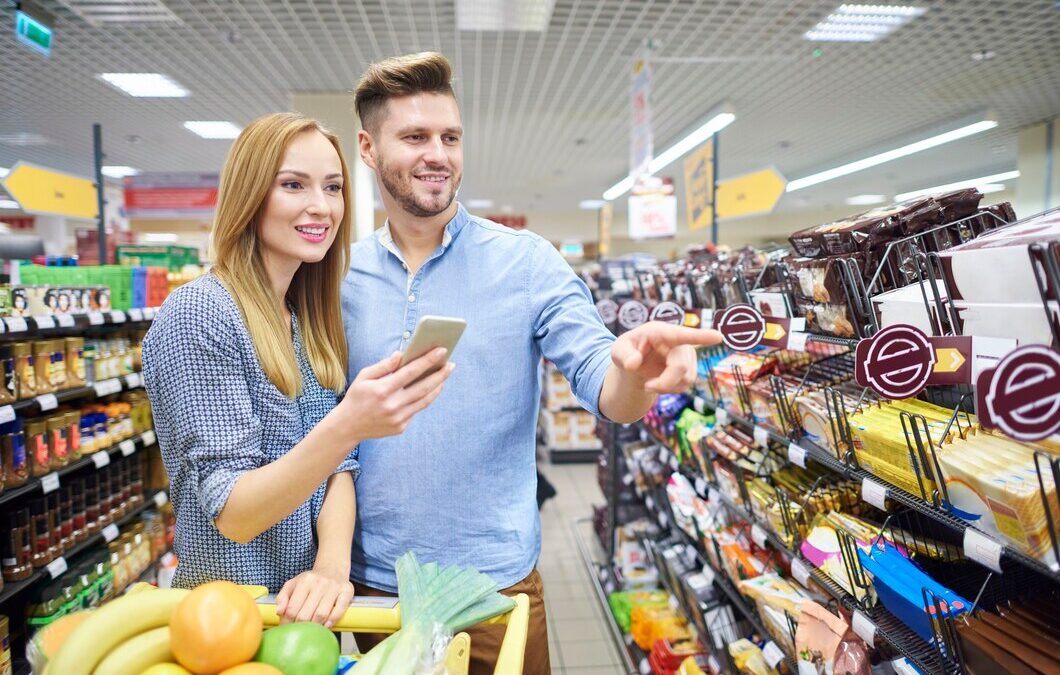 How to Build a Complete Wellness Routine with Walmart’s Most Shopped Vitamins